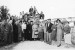 Μυλοπόταμος 1957 