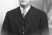 Κυριάκος Μπαβέας 1927 