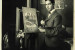 Manolis Sophios painting 