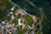 Mitata from the air 