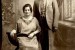 Σταματία &amp; Jim Aroney το 1923 