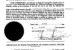 Naturalization Certificate of Spiridoula (Lily) Combes/Coombes 