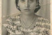 Bobo Lahana - Logothetianika 1948-1950? 