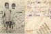 Moulos Family - Logothetianika 1948-1955 
