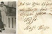 Unknown family - Logothetianika 1948-1950 