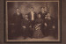 Combis Family Members circa 1920 