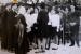 Vintage Photos - Ελενη Χαρου - 30-03-2026 [4/5] 