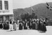 Vintage Photos - Katsoulis Dimitris - 28-10-2025 [5/5] 