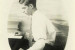 Manolis Sophios early years 