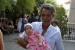 Souris Ioannis Zacharia 