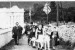 School Parade Mitata 1970s 