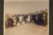 Kytherian Wedding 