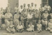 Vintage Photos - Katsoulis Dimitris - 05.12.2025 