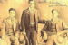 Andronicos Bros of Lismore 