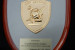 Greek-American Veterans of United States commando units honored 