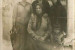 Moulou Family - Logothetianika 1935-1936 