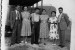 Group from Mitata? 