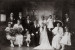 Mystery Wedding Group 1920s? 