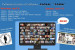 KSOCA Global ZOOM Apr. 9, 2022 ( Apr. 10 in Australia) 