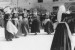 Vintage Photos - Xenonas Fos Ke Choros - 23.02.2025 [2/3] 
