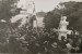 Vintage Photos - Katsoulis Dimitris - 28-10-2025 [1/3] 