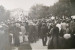 Vintage Photos - Katsoulis Dimitris - 28-10-2025 [2/3] 