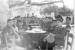 Vintage Photos - Katsoulis Dimitris - 17-08-2025 