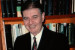 Prof Manuel James Aroney 