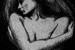 Peter Sophios - Isadora 