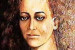Peter Sophios - The Smile 