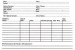 Tweed District Pioneers’ Register 