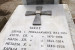 Michalakakis Family Plot - Potamos Cemetery 