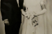 Joanne (Megaloikonomo) Petropoulos 