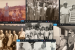 Does anyone know who is in these photos? (Surnames: Panaretos, Trifilis, Mellitas) 