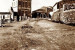Vintage Photos - Katsoulis Dimitris - 13-04-2026 [1/2] 
