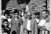 Vintage Photos - Stamatis Gianniotis - 05-12-2025 [1/2] 