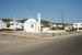 the church in aghia pelaghia 