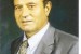 Γεώργιος Ν. Λεοντσίνης. 