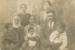 Moulou Family - Logothetianika 1926 