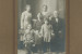 Andreas K. Milioti 