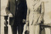 Unknown Couple - Can anyone help identify these people? 