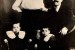 Οικογενειακό πορτρέτο Πεντόπουλου 1913 