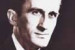 Supreme Court Justice Theodore Souris 