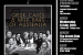 Greek Cafes &amp; Milk Bars of Australia to be launched in Brisbane. 