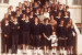 Facebook Old Photo - Panayotis Leftheris - 2024-10-12 