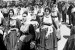 Vintage Photos - Katsoulis Dimitris - 28.10.2025 [1/5] 
