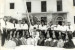 Vintage Photos - Xenonas Fos Ke Choros - 23.02.2025 [1/3] 