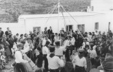 Vintage Photos - Xenonas Fos Ke Choros - 23-02-2025 [3/3]