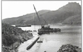 Vintage Photos - Jean-Paul Bingen - 15-12-2024 [1/3]