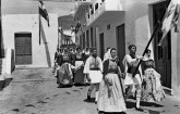Vintage Photos - Katsoulis Dimitris - 28-10-2025 [2/5]
